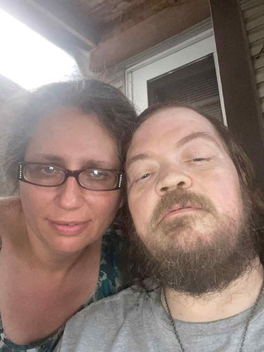 Kevin Lee Butcher's obituary image