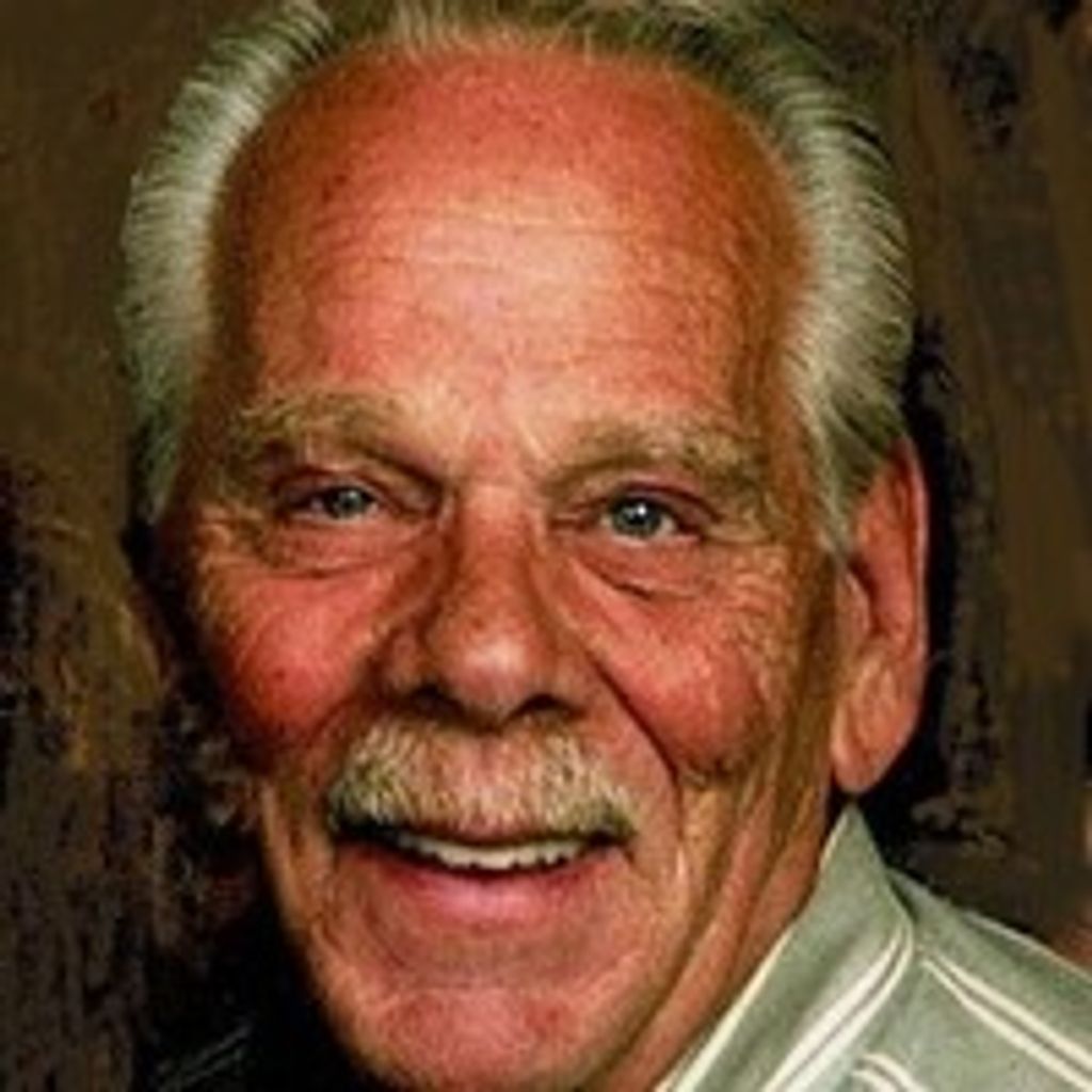 Bradley Arle Bachtell