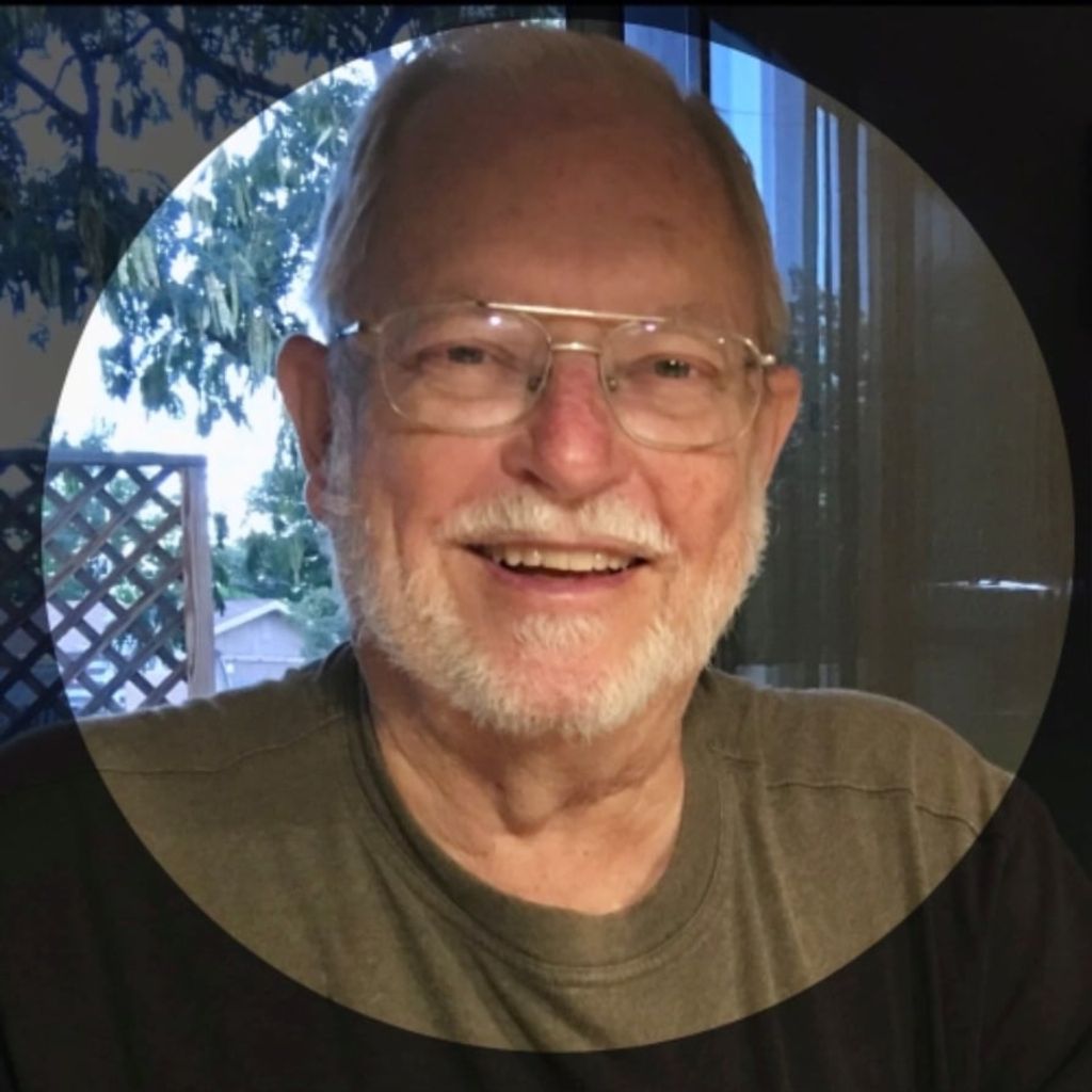 Raymond John Bahm Profile Photo