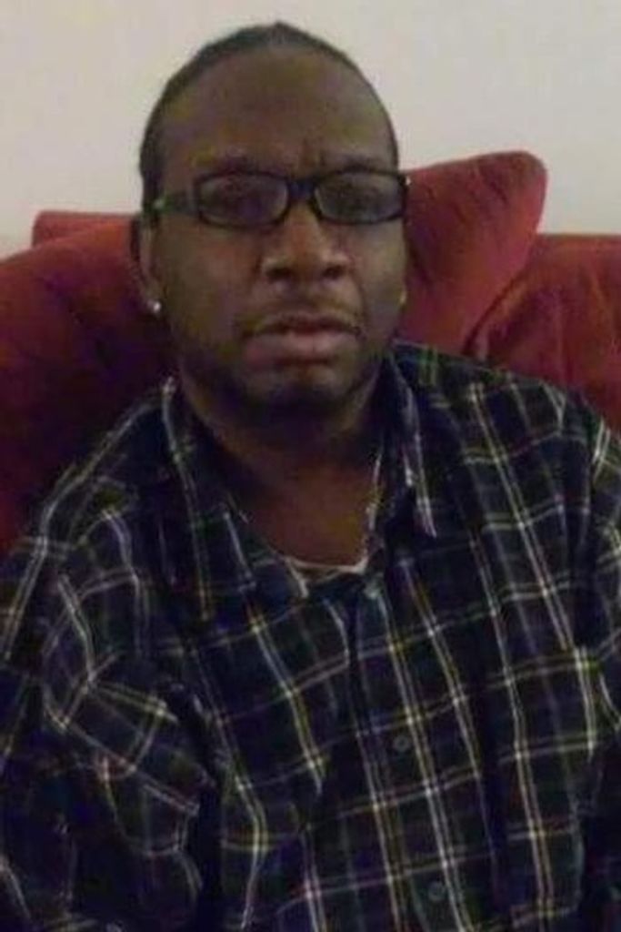David Dykes, Jr. Profile Photo
