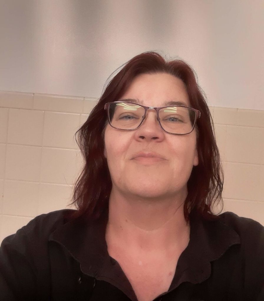 Donna M. Crispell (Hill) Profile Photo