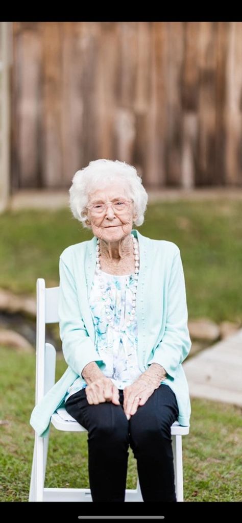 Irene Lofton Profile Photo