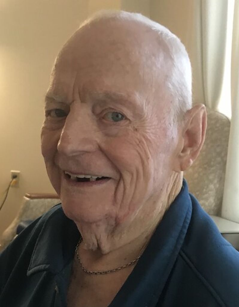 Carrold D. Gregory, Sr. Profile Photo