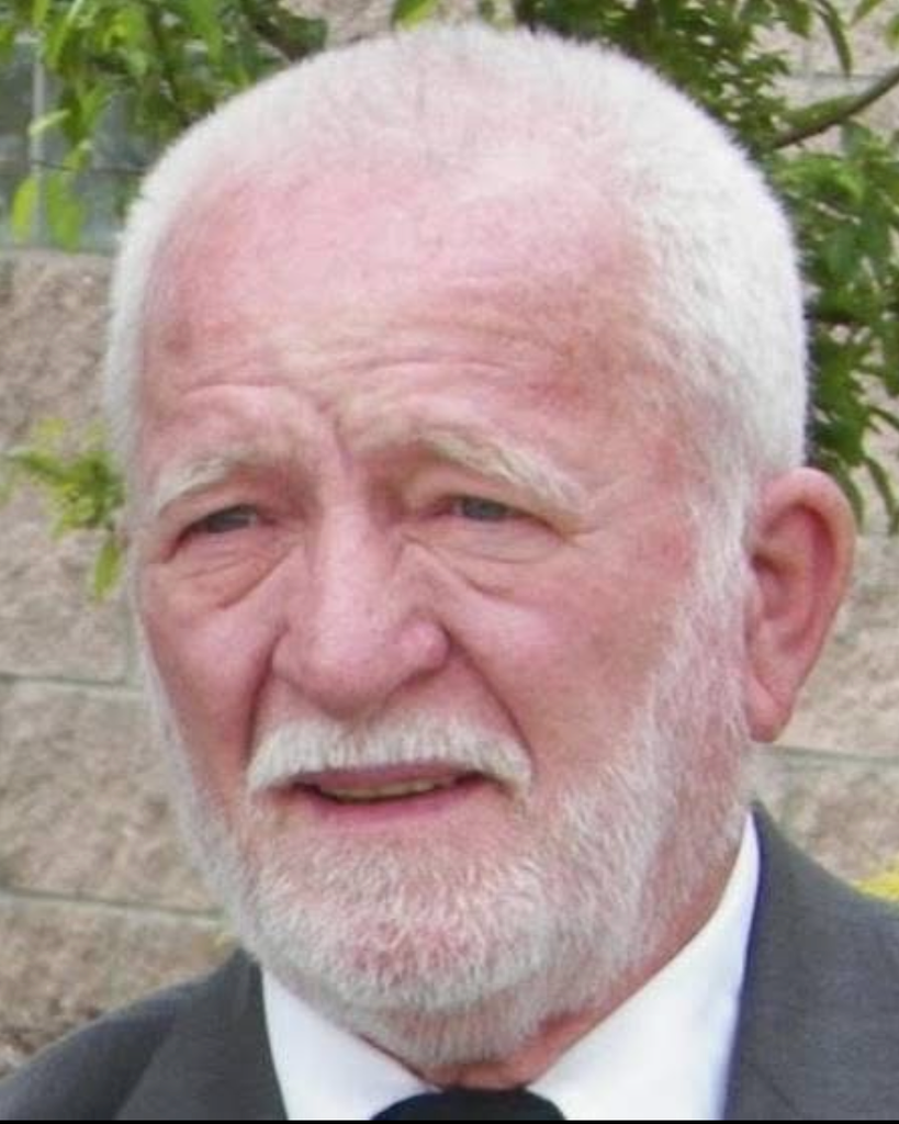 Bobby A Smith Profile Photo