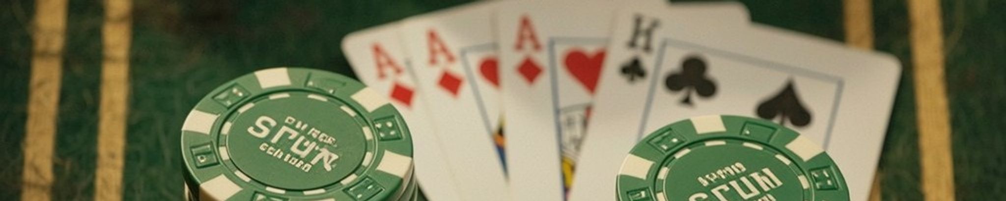 Cover for Barbara A. Terry's Obituary