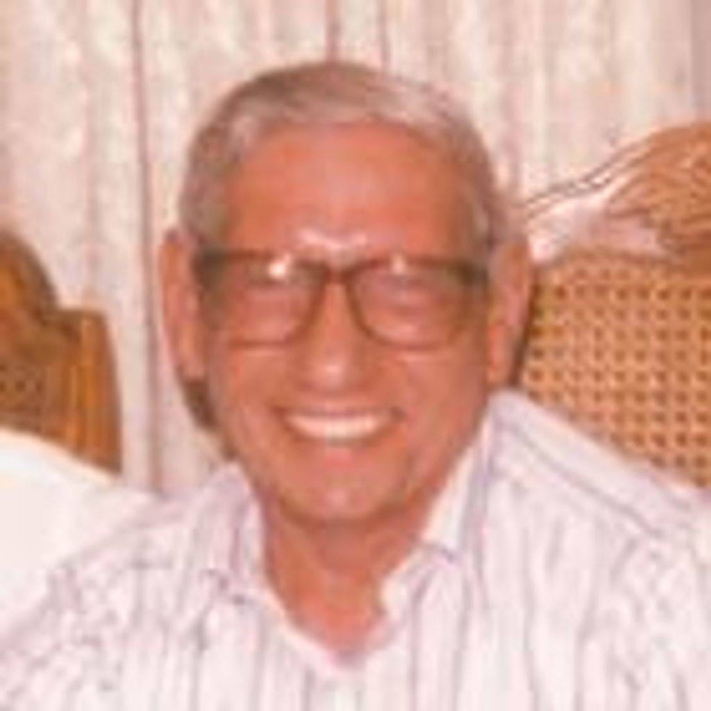 George Rozakis