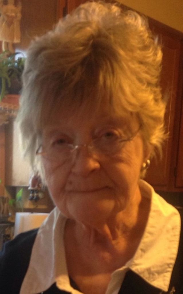 Karen Jean Henrietta-Makaryk