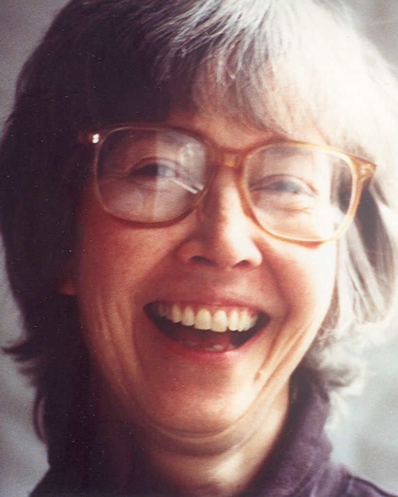Susan M. Varon Profile Photo