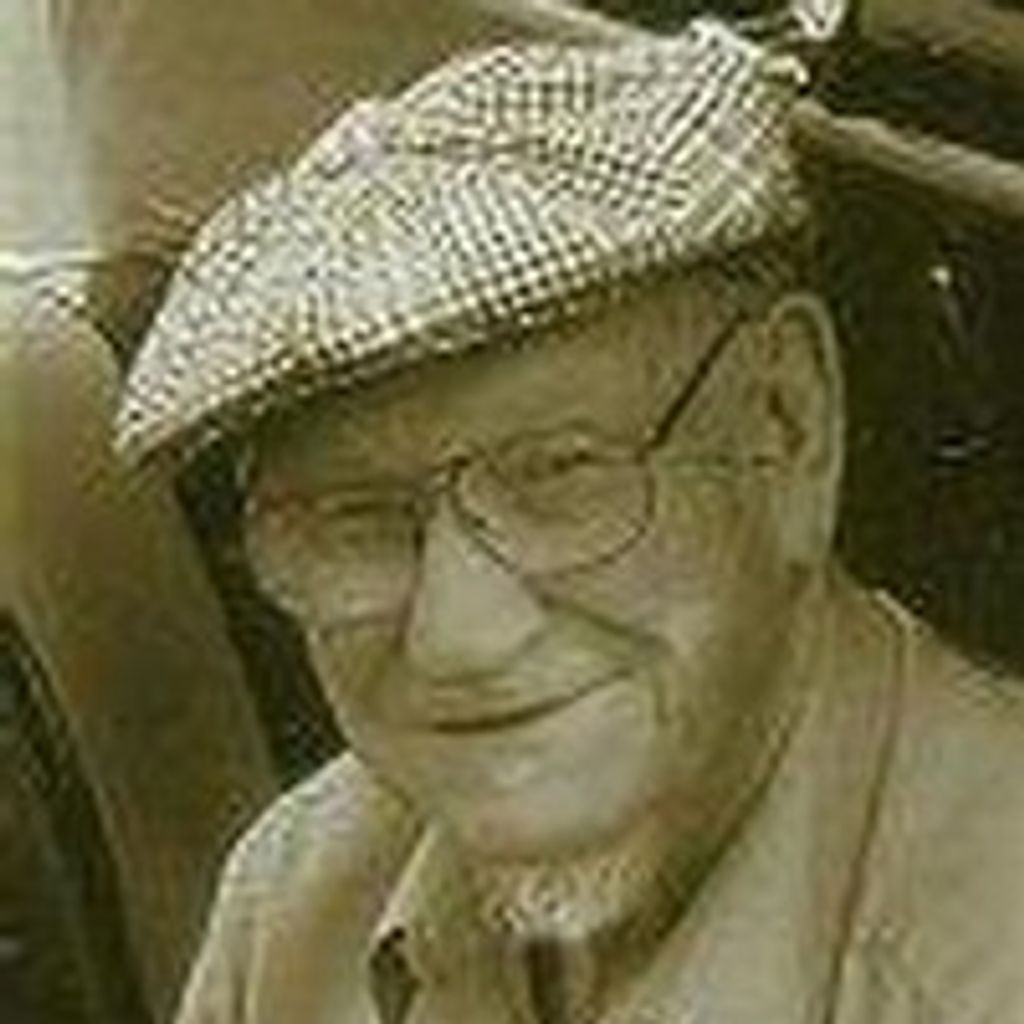 J. Paul NEWBY