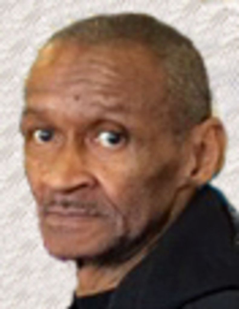 William H. Downey Profile Photo