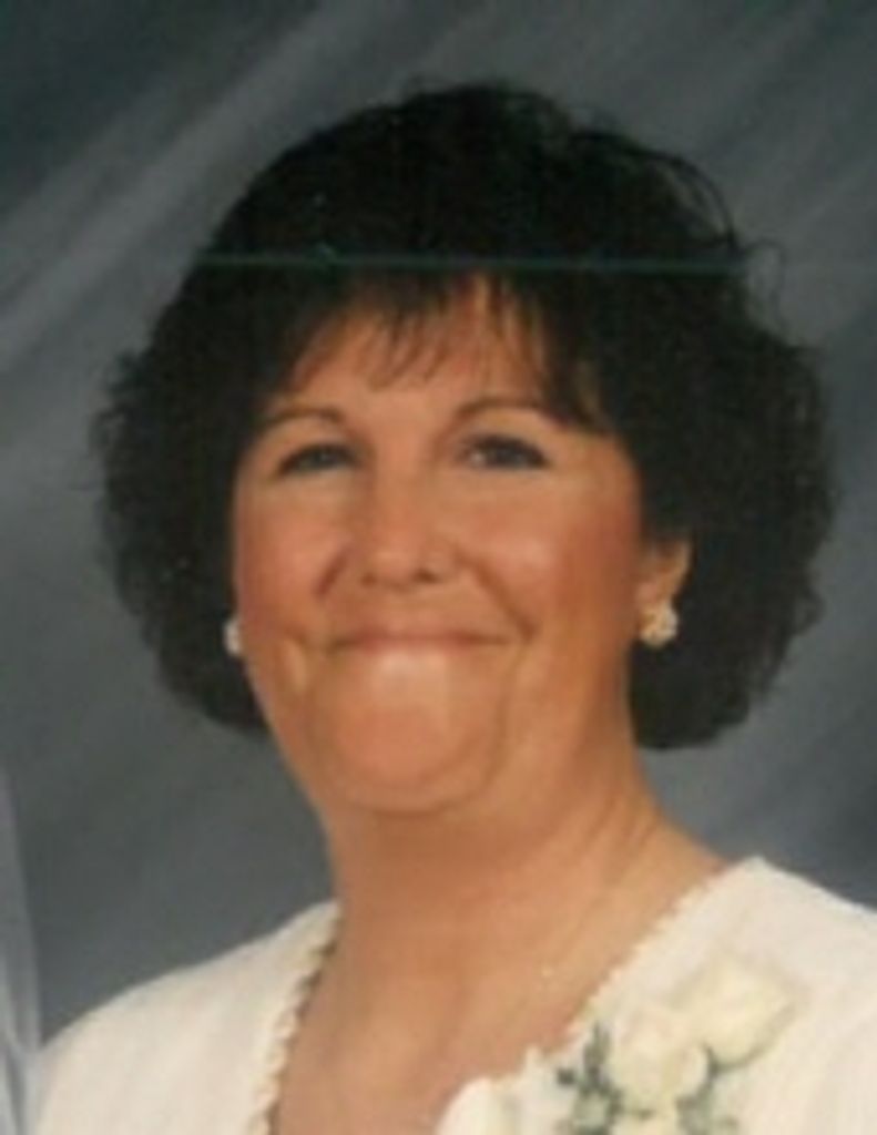 Cathy J.  Olds