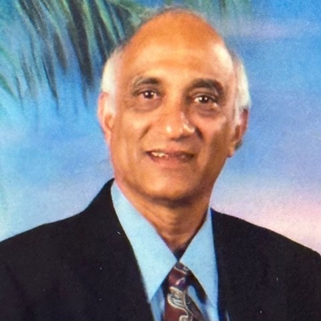 Saisnarine Tetor