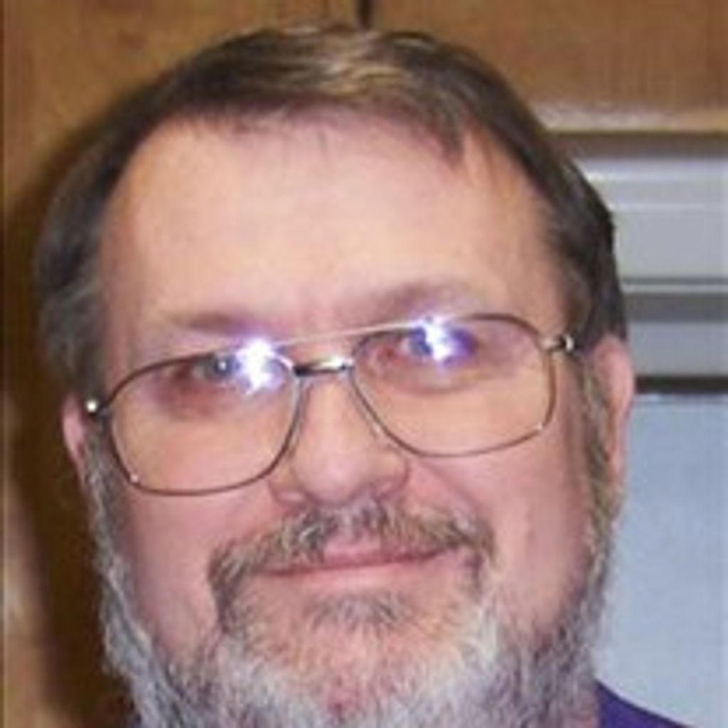 Dennis Joseph Masson