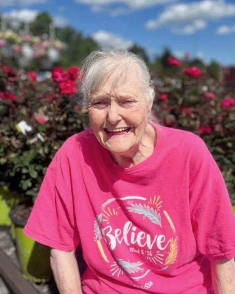 Marilyn Sue Duncan Wills Profile Photo
