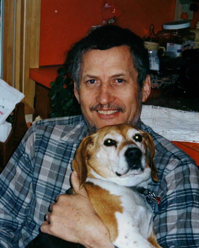 Claude O. SEELY