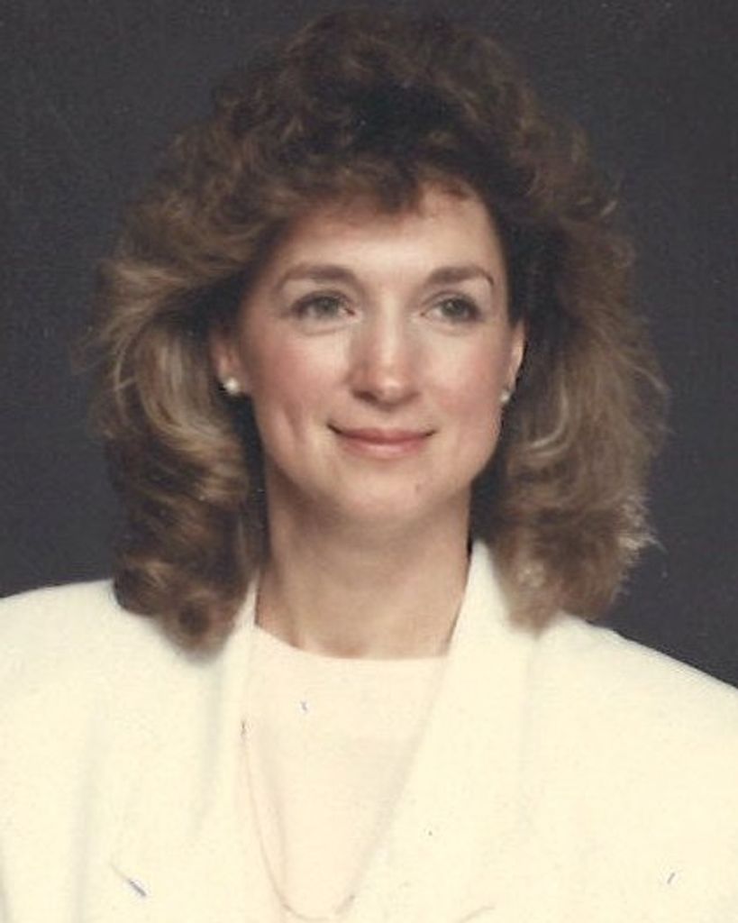 Teri Ransom