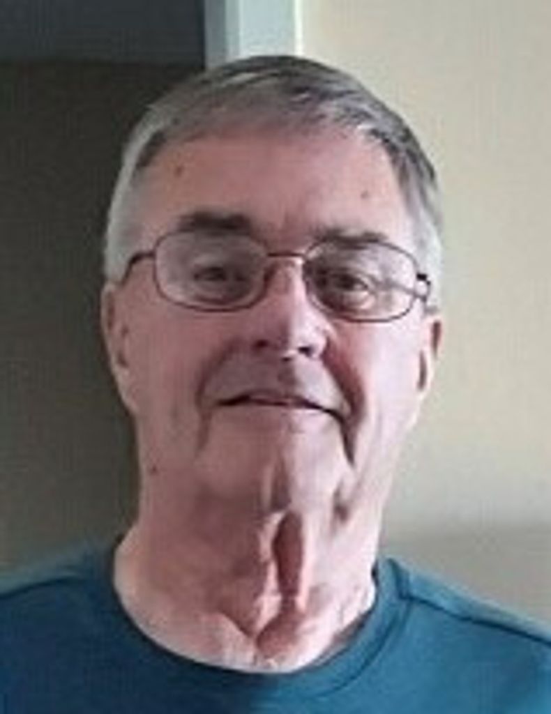 Jan Harmelink