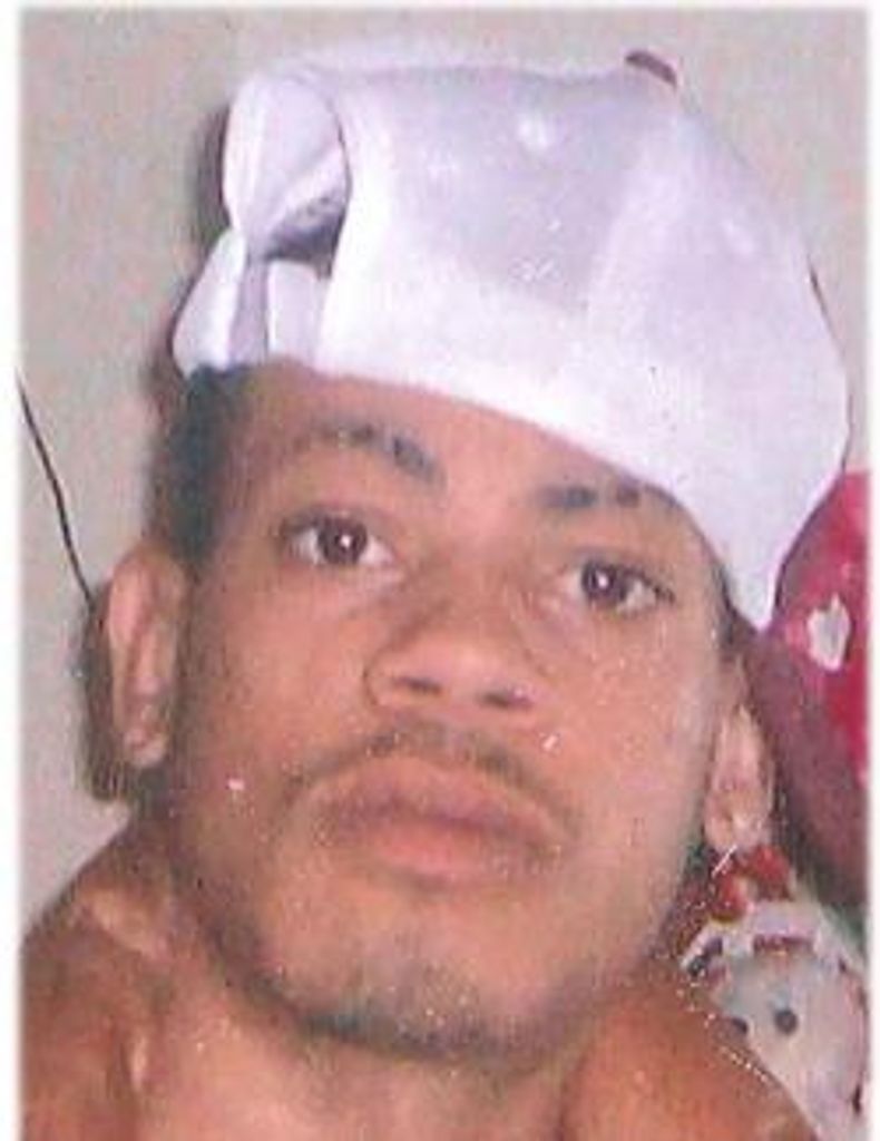 Antonio Maurice Cobey