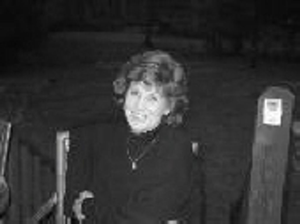 Carol Ann Fulford Profile Photo