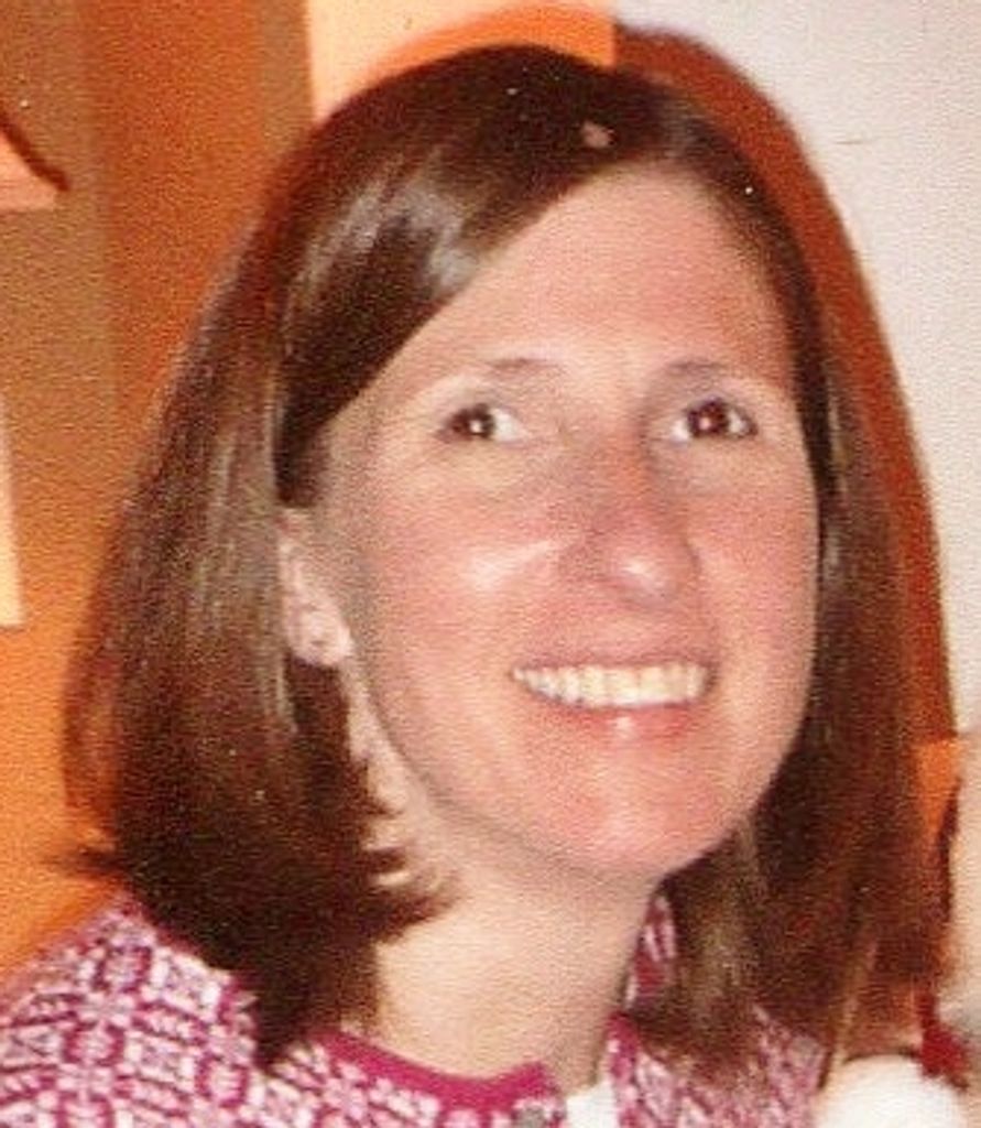 Amy J (Scherger)  Litten Profile Photo