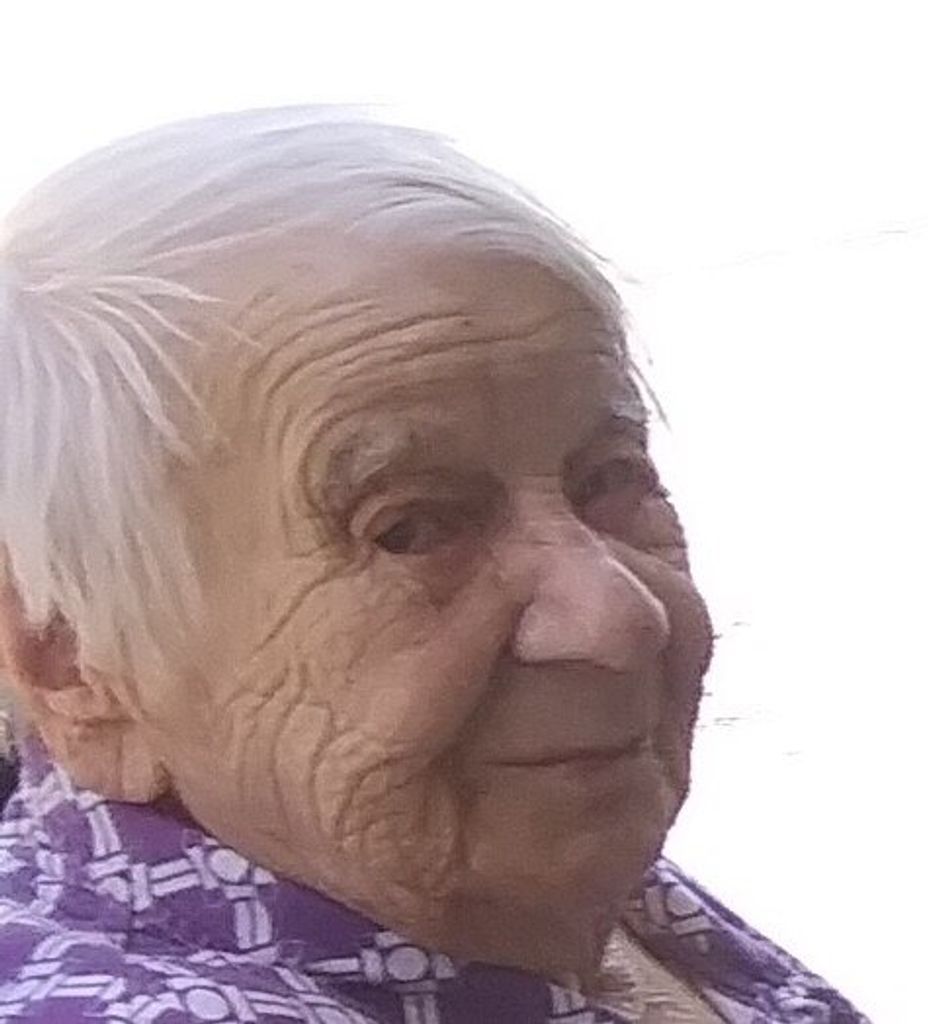 Ethel E. Banuat Profile Photo