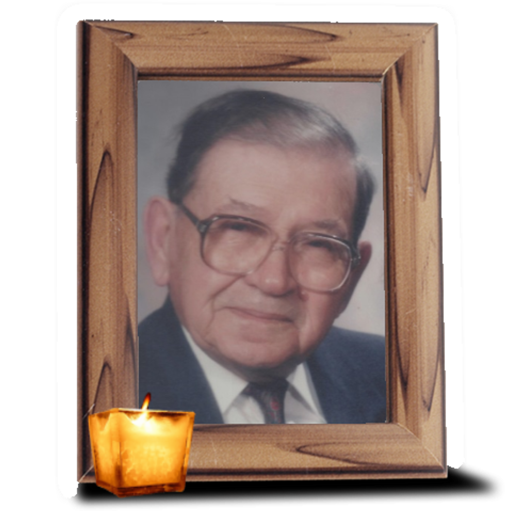 Wilfred H. "Porky" Massart