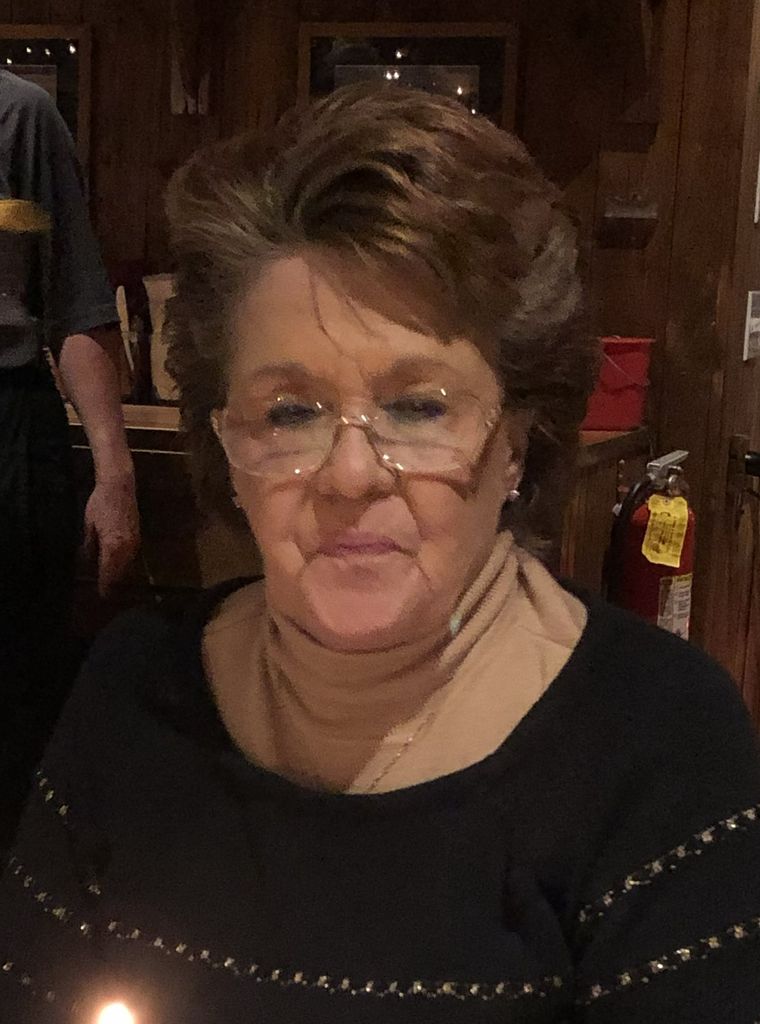 Linda R. Guest Profile Photo