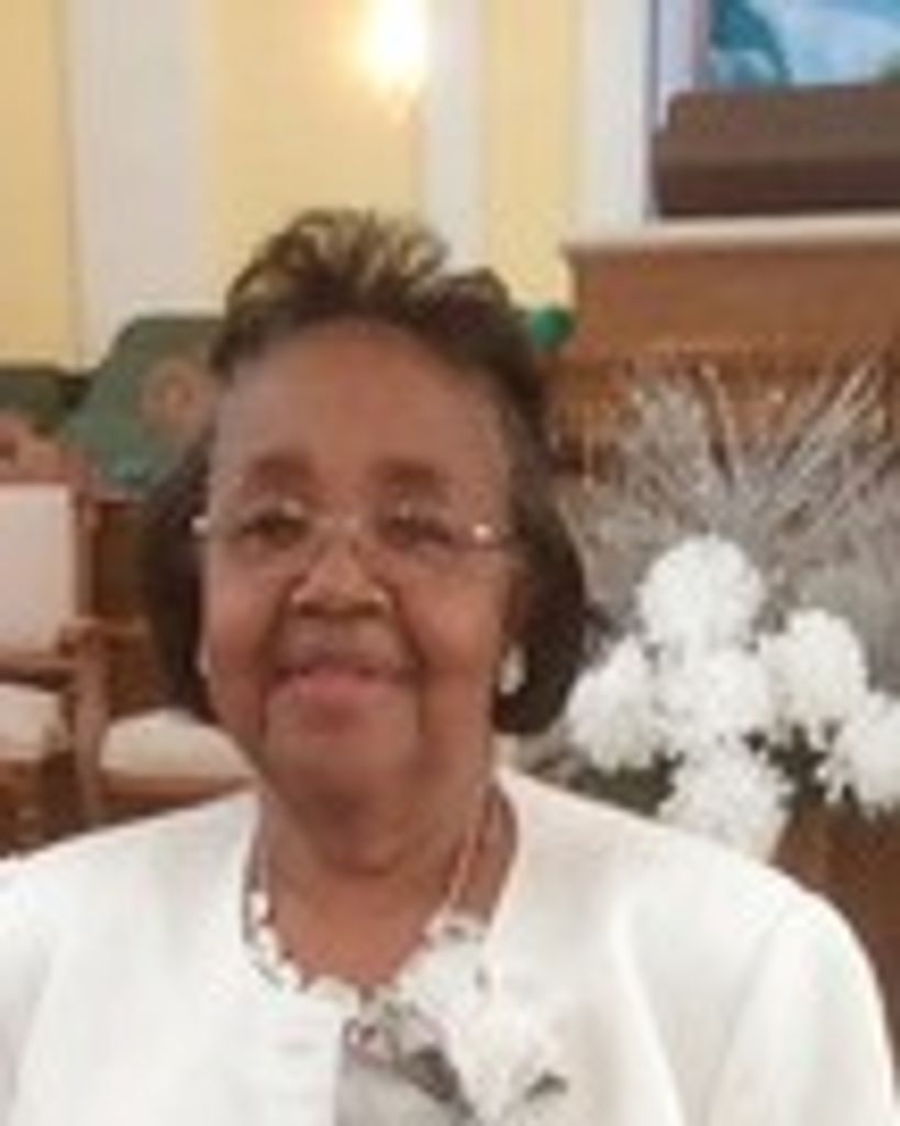 Bonnie G. Dobbins Profile Photo