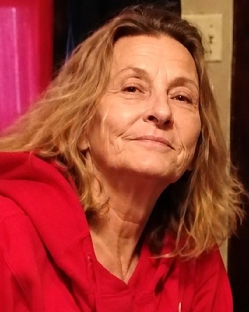 Margaret "Peggy" Ann Bronson Profile Photo