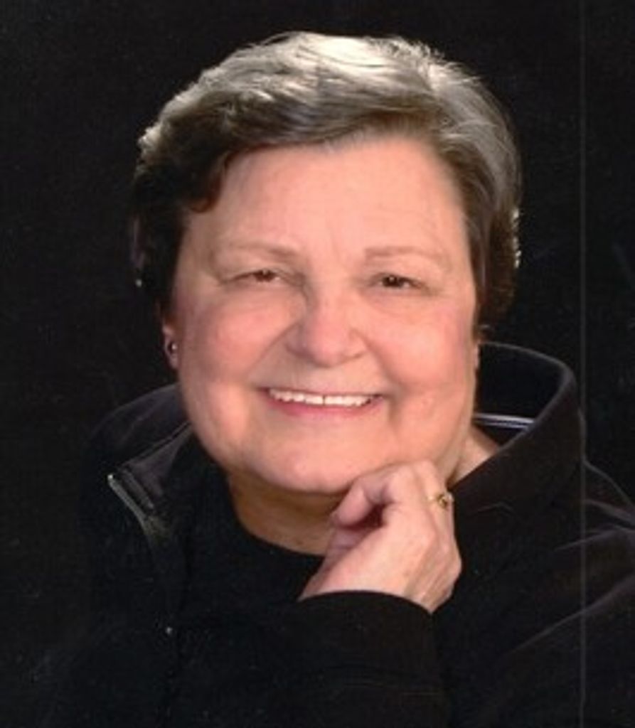 Carol Johnson Profile Photo
