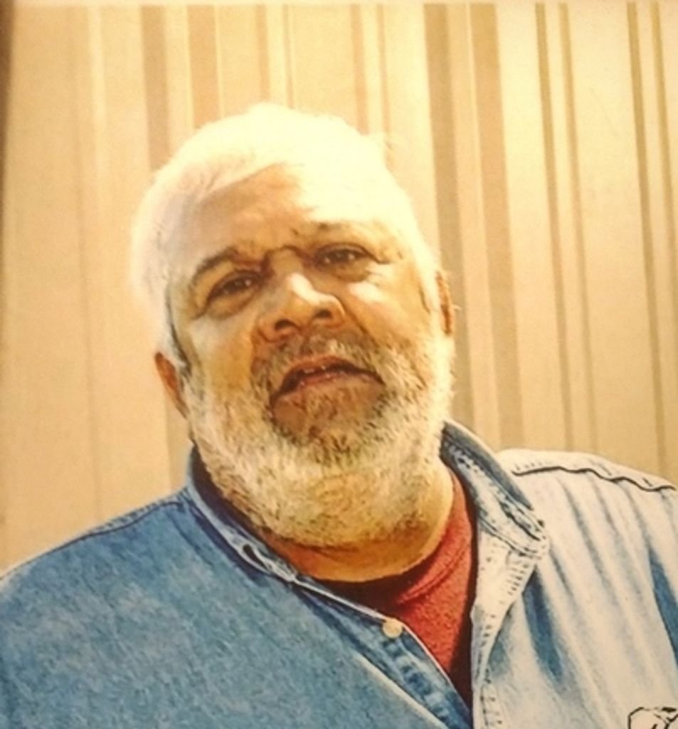 Pedro Martinez Profile Photo