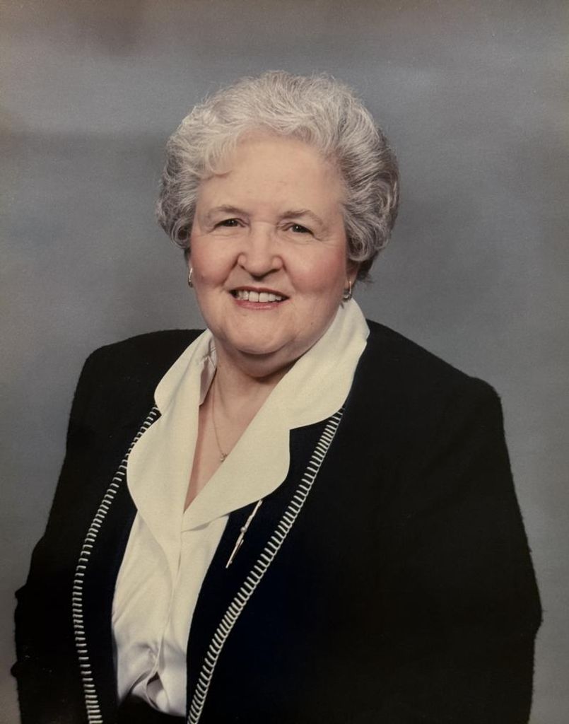 Frieda Marie Bowling Michael Profile Photo