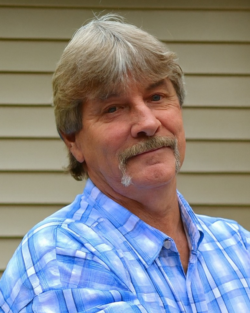 Bobby Wayne Stewart Profile Photo