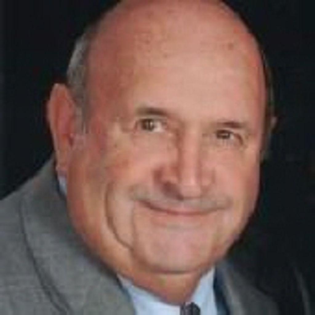 William "Jeff" Blythe