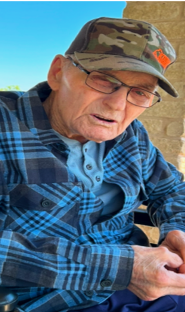 Bobby Ray Roberts Profile Photo