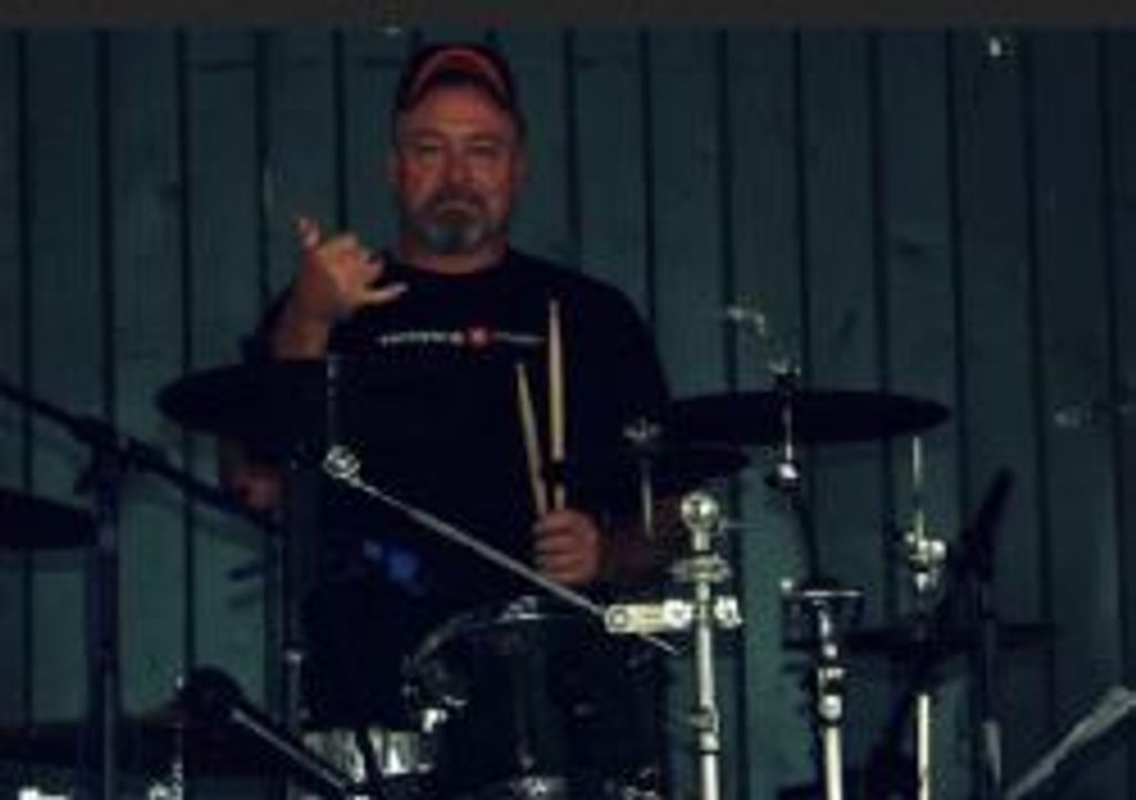 Michael Paul Eyestone Profile Photo