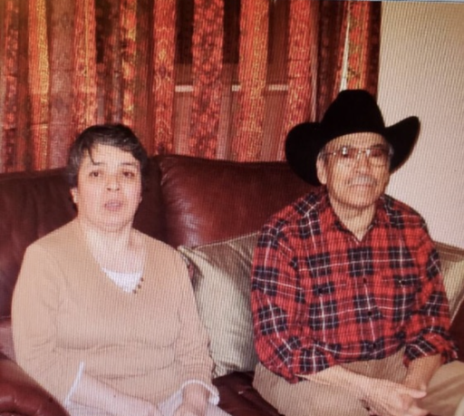 Maria Guadalupe Medina-Quinonez photo gallery thumbnail 30 of 74