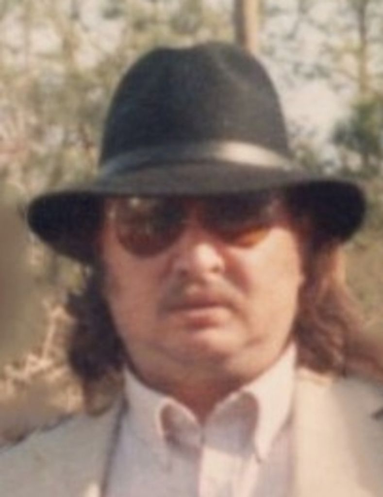 Thomas  Henry Aldridge Profile Photo