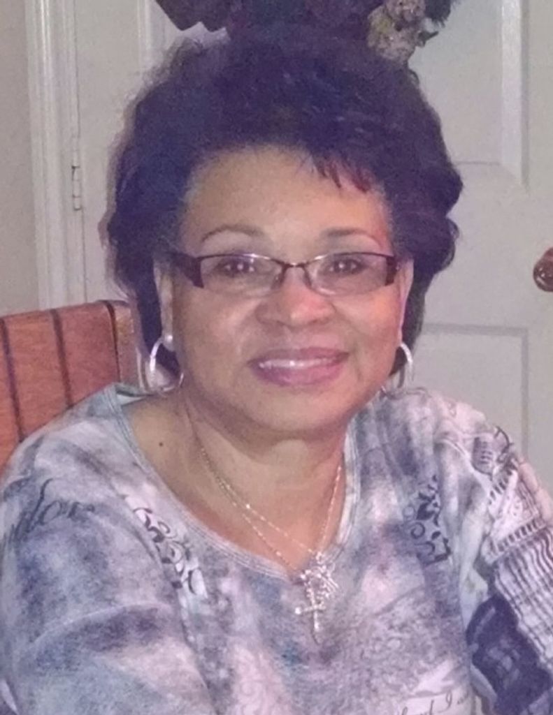 Agnes L. Bennett Profile Photo
