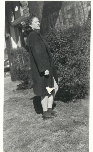 Veda Lea (Byrd)  Helm photo gallery thumbnail 9 of 33