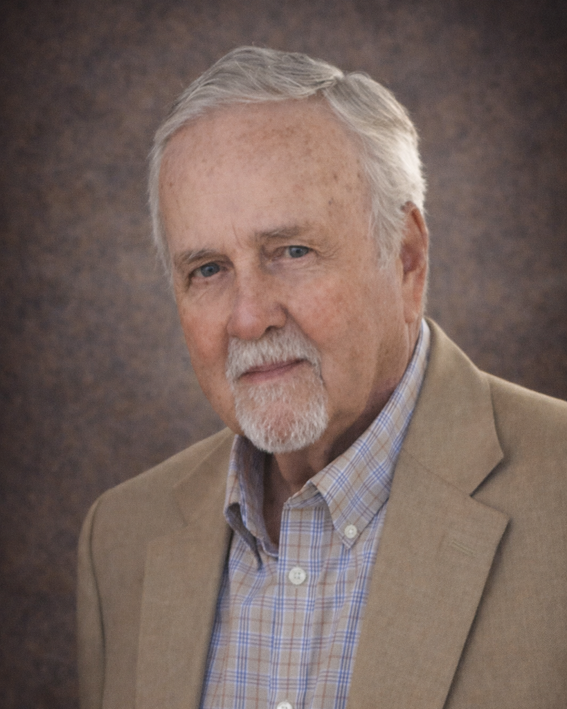 James A. "Jim" Carpenter, Jr. Profile Photo