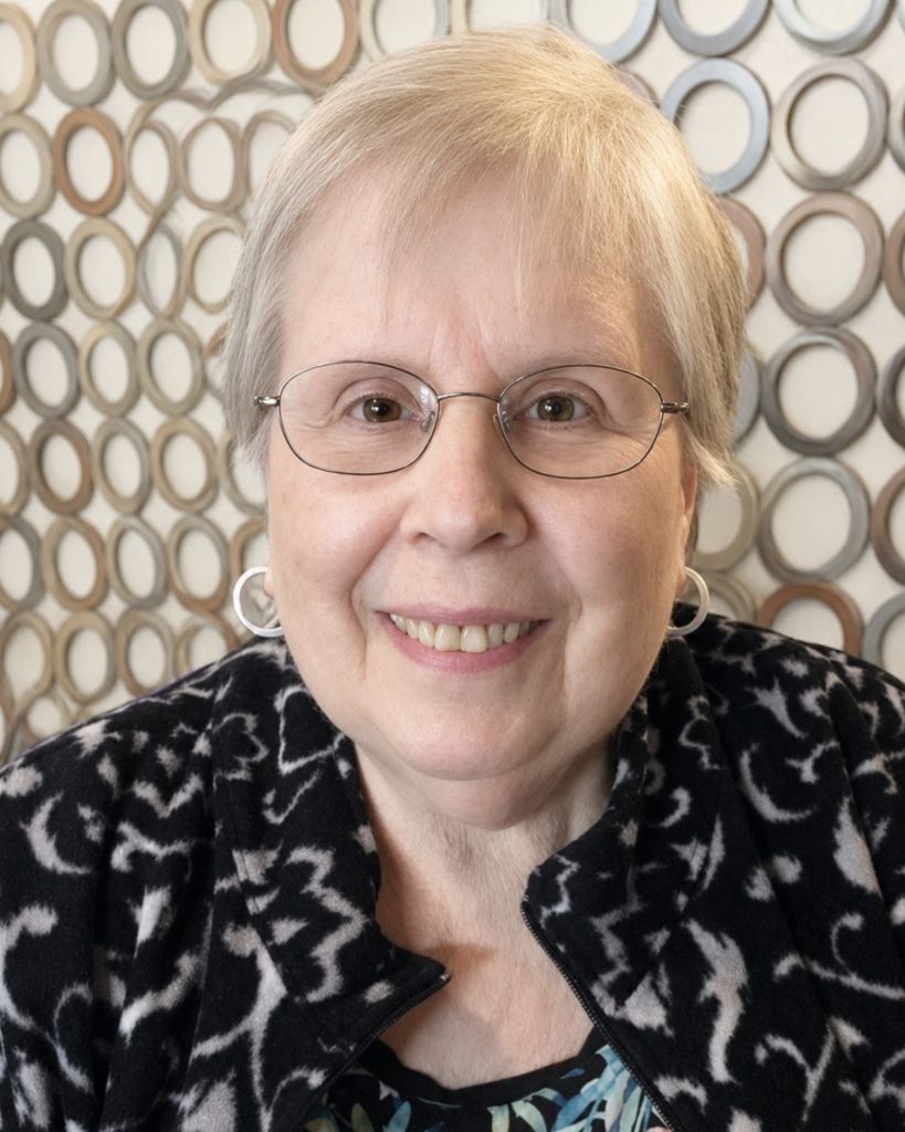 Dalene Ann Davis Profile Photo