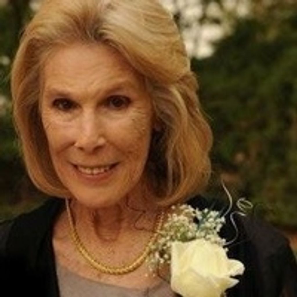 Wilma Williams Neal
