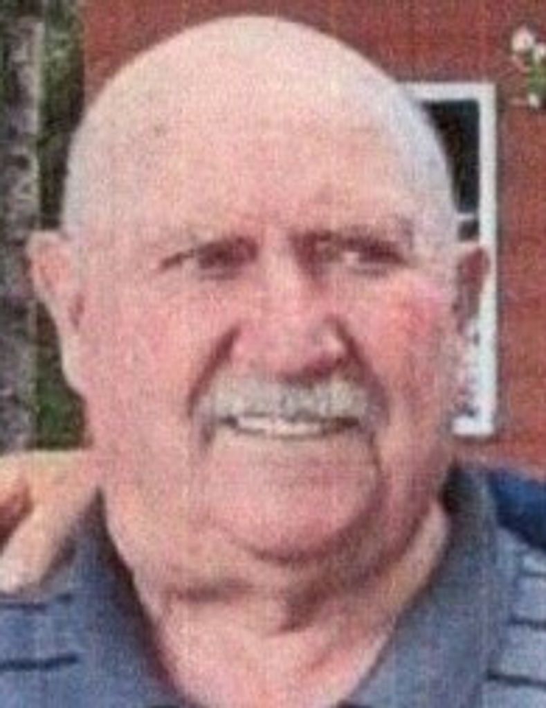 Howard Manning Profile Photo
