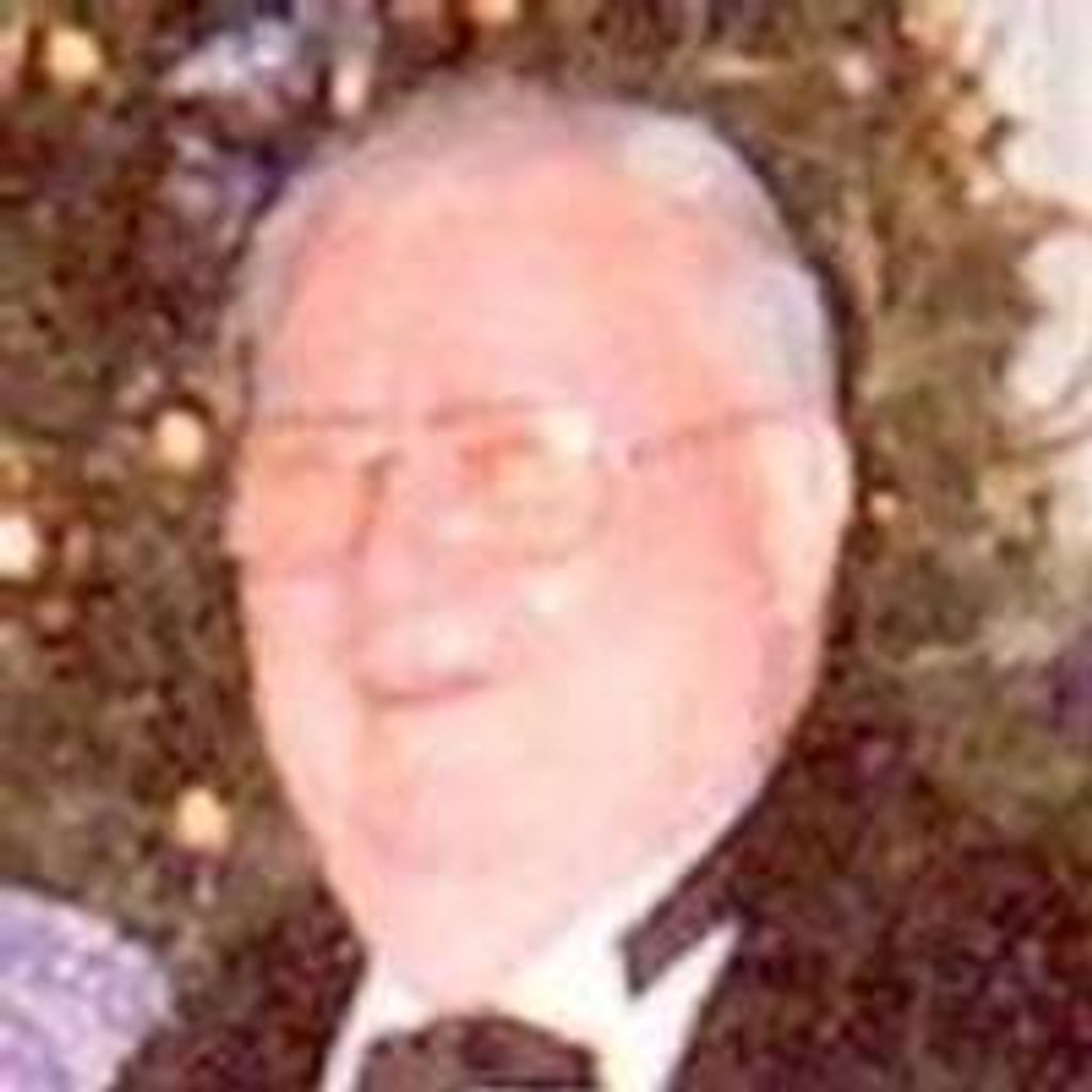 Richard Rodgers