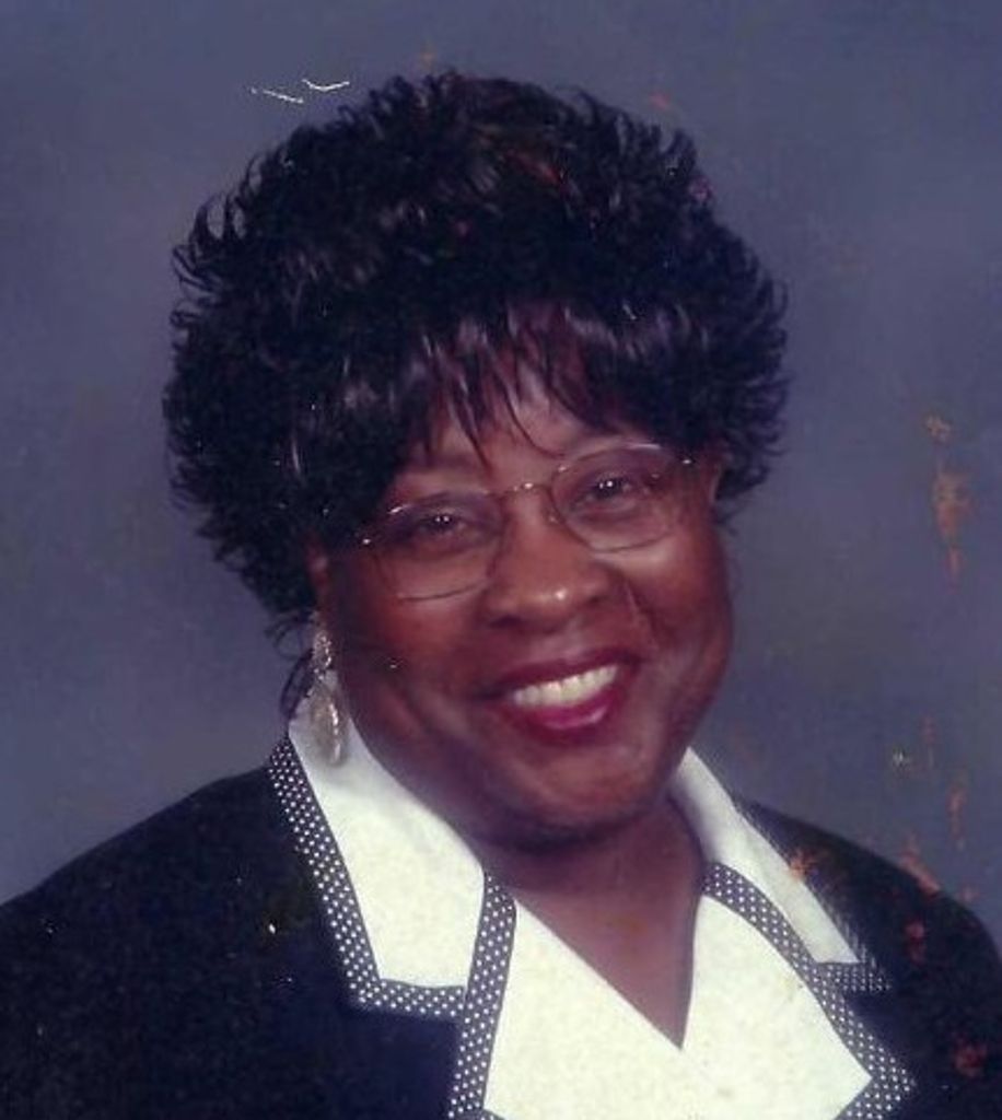 Barbara Nelson