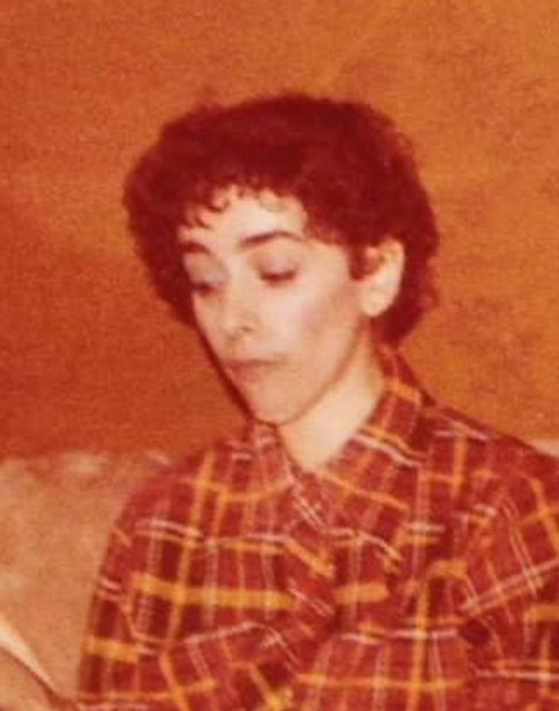 Lynne Gail Seidman Profile Photo