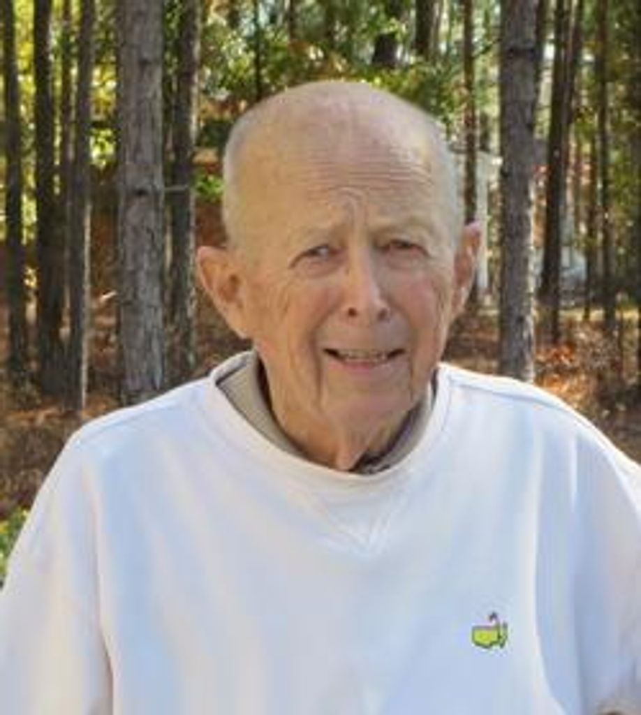 Jerome Joseph Dowling