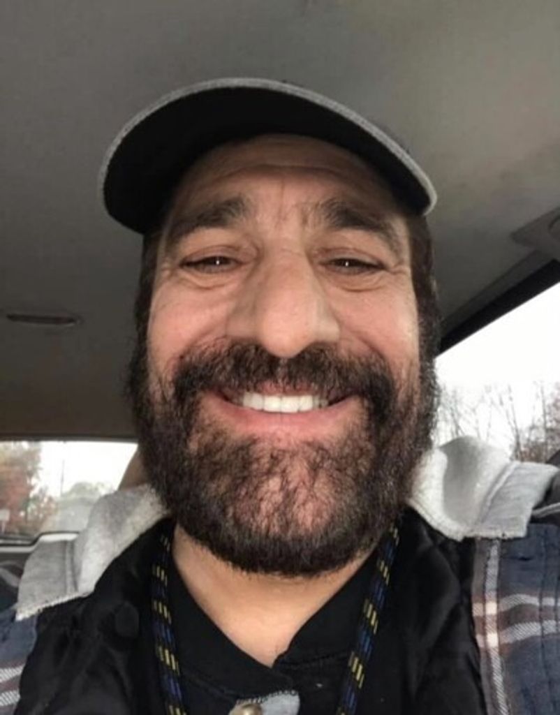 Stephen J. Messina Profile Photo