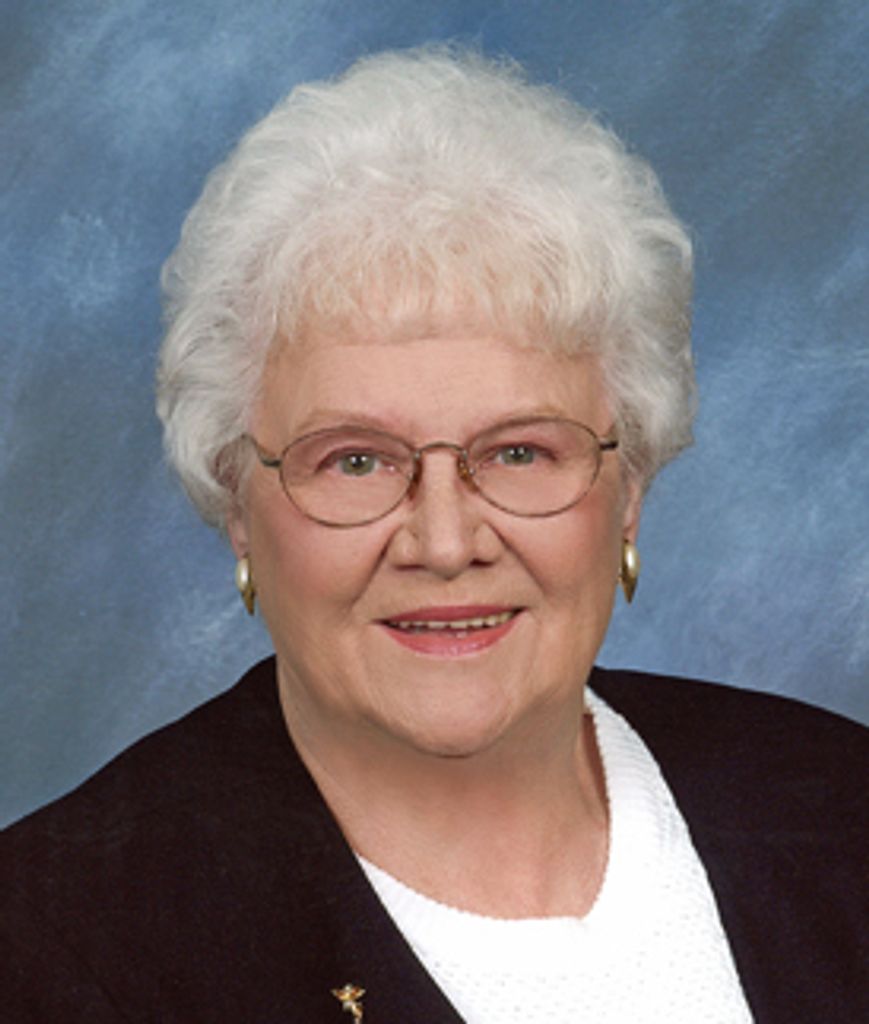 Arlyss Butler